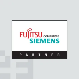 Fujitsu Siemens Computers 2